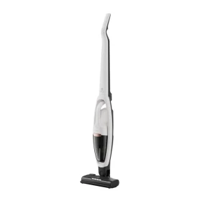 Փոշեկուլ ELECTROLUX ES52HB25SH/6