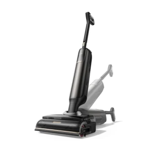 Vacuum cleaner MOVA M50 Ultra (HMH18A)/2