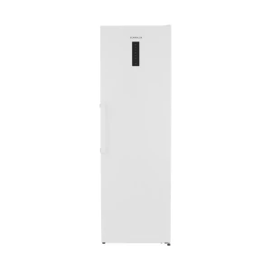 Սառնարան SCANDILUX R 711EZ12W 10751640