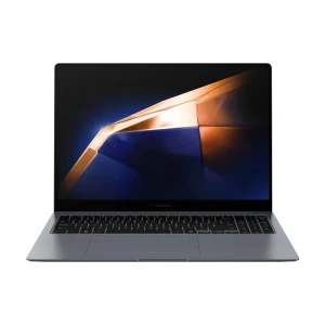 Notebook SAMSUNG Galaxy Book5 NP754XHD-KD1DE Intel Core Ultra 5 226V / 16 GB RAM-512 GB SSD