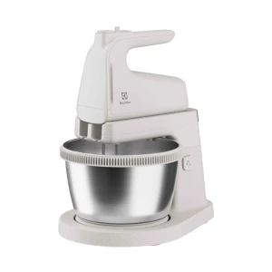 Миксер ELECTROLUX Series 500 ESM4W