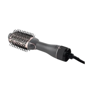 Վարսահարդարիչ LAFE Sleek and Shine LAFLOK47460