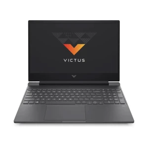 Նոթբուք HP Victus 15-fa2090ca B84KKUA Intel Core 7 240H / 16 GB RAM-512 GB SSD