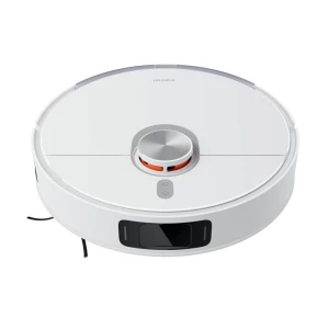 Vacuum cleaner XIAOMI S20+ BHR8159EU