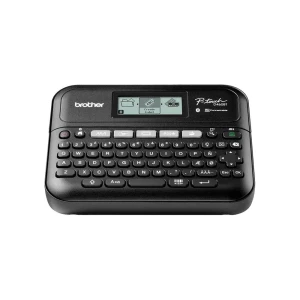 Պրինտեր BROTHER PTD460BTVPRG1