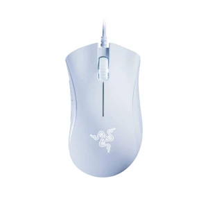 Մկնիկ RAZER Mouse DeathAdder Essentia RZ01-03850200-R3M1