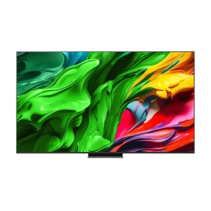 TV LG 75 QNED evo AI QNED86 MiniLED 4K 75QNED86A6A 75 "