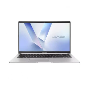 Նոթբուք ASUS Vivobook 15 M1502N (M1502NAQ-BQ255) 90NB1842-M00K10 AMD Ryzen 5 150 / 16 GB RAM-512 GB SSD