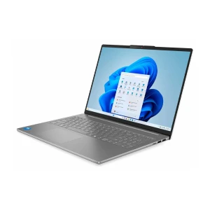 Նոթբուք LENOVO IdeaPad Slim 5 14IRH10R 83J00019RK Intel Core 5 210H / 16 GB RAM-1 TB SSD