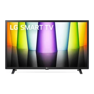 Телевизор LG 32LQ63006LA.ARUB 32 "