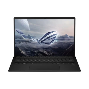 Notebook ASUS ROG Flow Z13 GZ302EA-RU074W 90NR0JY1-M004J0 AMD Ryzen Al Max+ 395 / 32 GB RAM-1 TB SSD