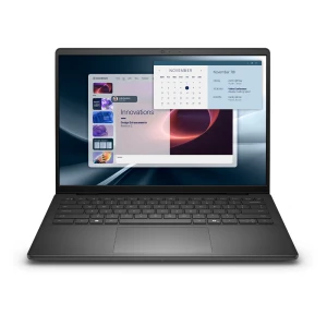 Notebook DELL Pro 14 Essential PV14255 RV811 AMD Ryzen 7 250 / 16 GB RAM-512 GB SSD