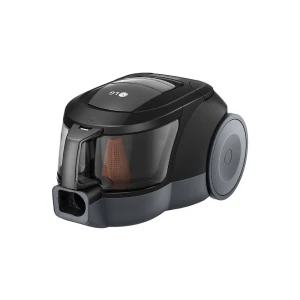 Փոշեկուլ LG VC5316NNTS