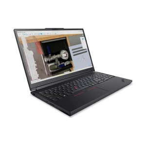 Նոթբուք LENOVO ThinkPad T16g Gen 3 21V50001GE Intel Core Ultra 7 255HX / 64 GB RAM-1 TB SSD