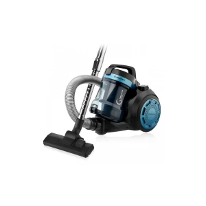 Пылесос BRAYER BR4200