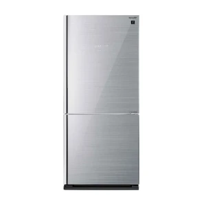 Սառնարան SHARP SJ-GV73J-SL
