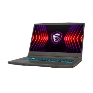 Նոթբուք MSI Thin 15 B12VE-2836XRU 9S7-16R831-2836 Intel Core i7-12650H / 16 GB RAM-1 TB SSD