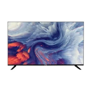 Телевизор SHIVAKI S65NUCH900 65 "