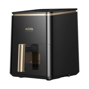 Աերո ջեռոց DREAME Mova AF10 Pro AeroChef AF10 Pro/6