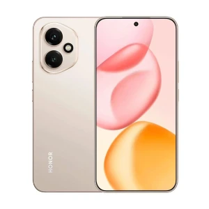 Смартфон HONOR 400 5109BURB 8 GB 256 GB Desert Gold