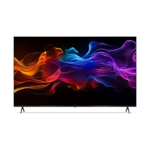TV SHARP 65 4K Ultra HD QLED 65HP5265E/2 65 "
