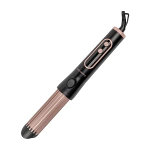 Multistyler GALAXY Line GL 4665 ГЛ4665Л