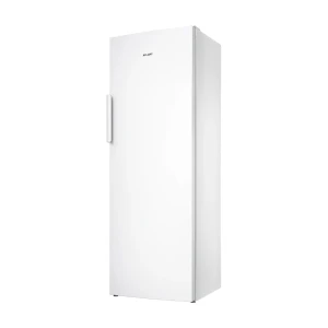 Սառնարան ATLANT М-7604-100