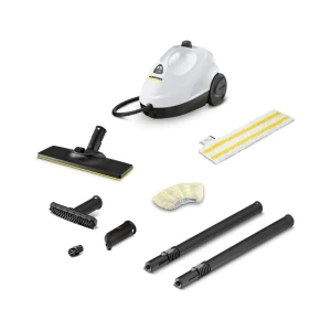 Пылесос KARCHER SC 2 EasyFix 1.512-600.0/6