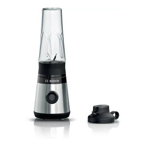 Բլենդեր BOSCH VITAPOWER SERIE 2 MMB2111M MMB2111M