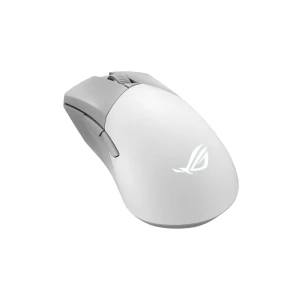 Մկնիկ ASUS 90MP02Y0-BMUA10
