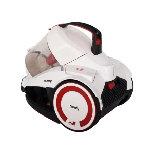 Փոշեկուլ DOMFY DSC-VC505
