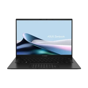 Notebook ASUS ZenBook 14 OLED UM3406GA-QD130 90NB17R1-M006H0 AMD Ryzen AI 5 430 / 32 GB RAM-512 GB SSD