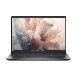 Նոթբուք DELL Pro 14 Premium PA14250 6WYPC Intel Core Ultra 5 236V / 16 GB RAM-512 GB SSD
