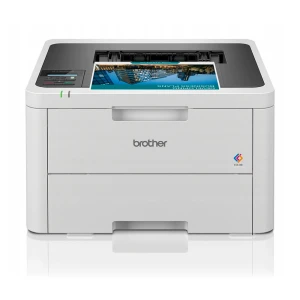 Պրինտեր BROTHER HLL3240CDWRE1