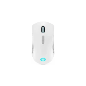 Մկնիկ LENOVO Legion M600 GY51C96033