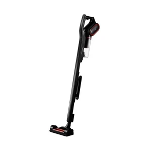Vacuum cleaner XIAOMI Deerma DX700 PRO