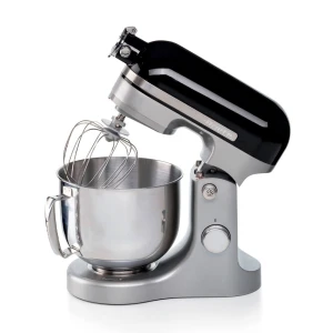 Миксер ARIETE Moderna 00C158902AR0/6