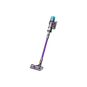 Vacuum cleaner DYSON Gen5 Detect Absolute 446989-01
