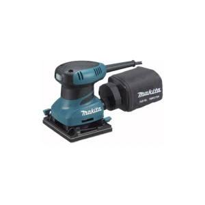 Հղկող մեքենա MAKITA BO4555