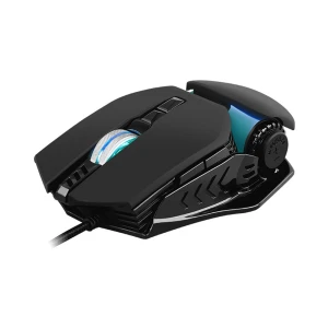 Մկնիկ SVEN RX-G815 SV-020057