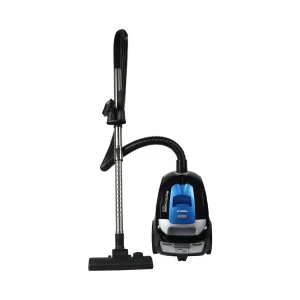 Vacuum cleaner HYUNDAI HYV-C2530