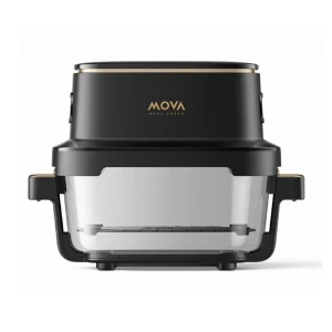 Աերո ջեռոց MOVA Metalish AF20 Pro