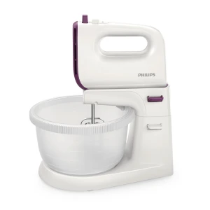 Հարիչ PHILIPS Viva Collection HR3745/11/2