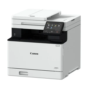 Պրինտեր CANON i-SENSYS MF752CDW II COLOR LASER