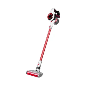 Vacuum cleaner REDMOND RV-UR370
