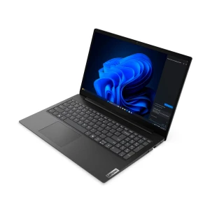 Նոթբուք LENOVO V15 G5 IRL 83GW007KFR Intel Core i3-1315U / 8 GB RAM-256 GB SSD