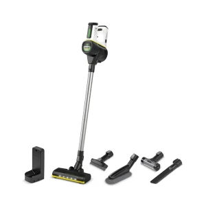 Փոշեկուլ KARCHER VC 7 yourMax 1.198-710.0/6