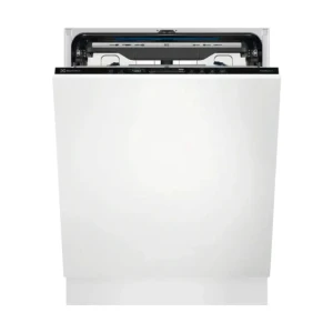 Սպասք լվացող մեքենա ELECTROLUX 700 Series GlassCare EEG88520W