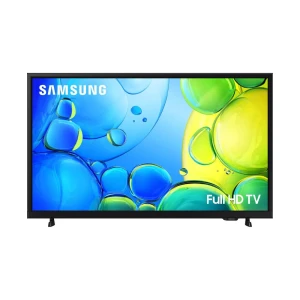 Телевизор SAMSUNG 32 Full HD F6000 UE32F6000FUXRU/2 32 "