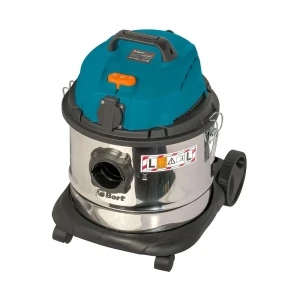 Vacuum cleaner BORT BSS-1215 93417784